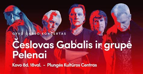 Česlovo Gabalio snukerio apdovanojimai