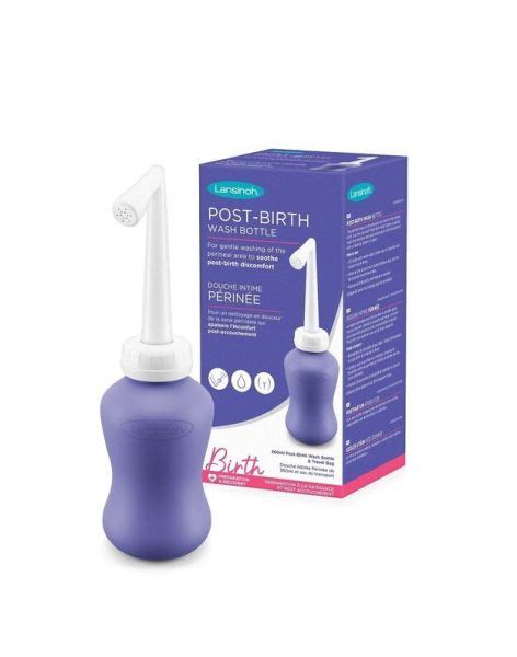 Teisingas intymios higienos prausimosi metodas