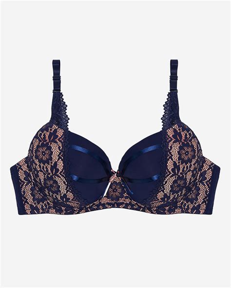 Patogūs apatiniai drabužiai po gimdymo