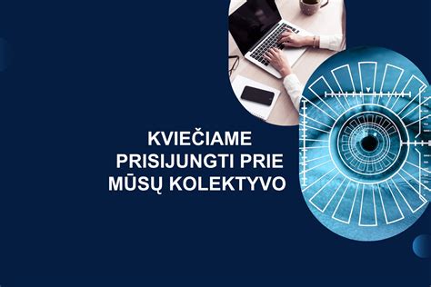 duomenų apsaugos inspekcijos veikla ir piliečių teisės