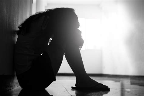 Technikos panikos priepuolio malšinimui