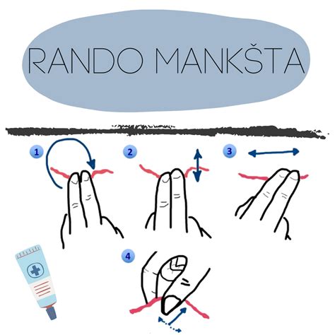 Mankšta po Cezario pjūvio