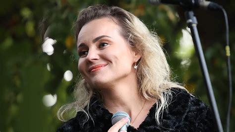 Neringa Nekrašiūtė su šeima