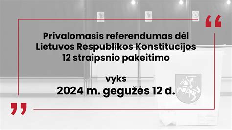 Pilietybės įgijimo tvarka skirtingose Europos šalyse