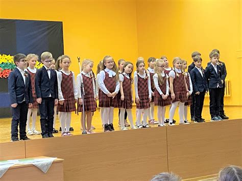 Jono ir Seliutės Puodžiuvių šeimyna