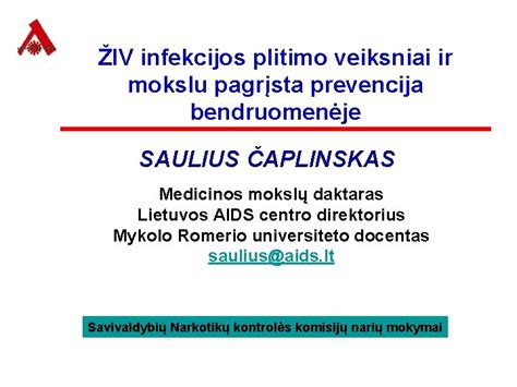 schema rodanti piršto audinių struktūrą ir infekcijos plitimo kelius