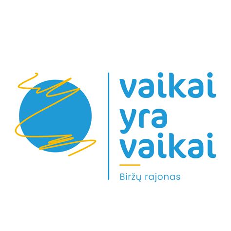 Šeimų festivalis Vaikai yra vaikai