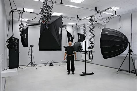 fotografijos studijos paruošta dokumentinė nuotrauka