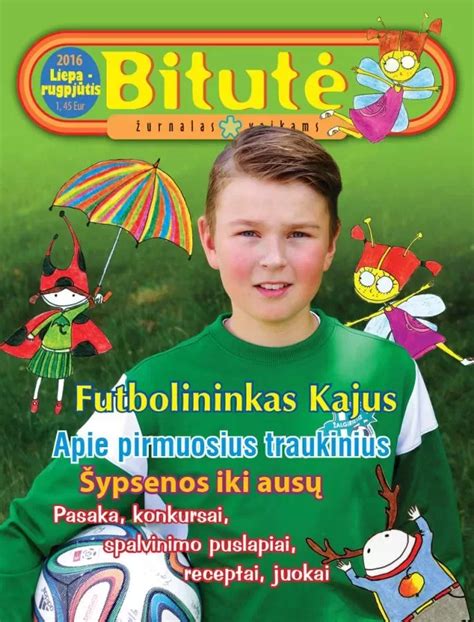 Vaikai atostogauja pas senelius