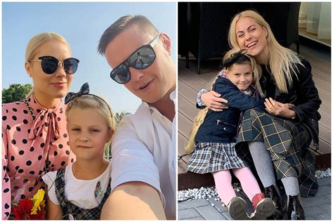 Nijolė Pareigytė su dukra