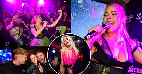 Nijolės Pareigytės jubiliejus