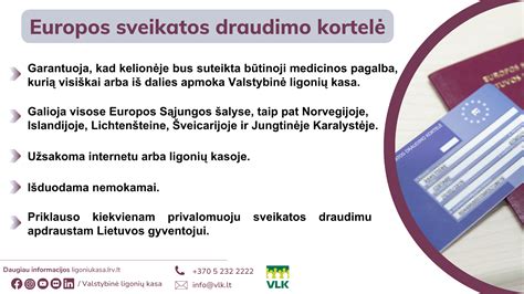 infografikas apie skirtingas draudimo rūšis
