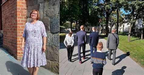 Budinti globotoja su vaiku
