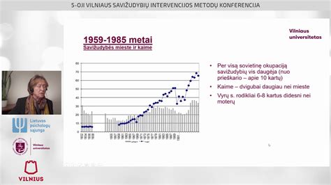 Istorinės motinystės traumos