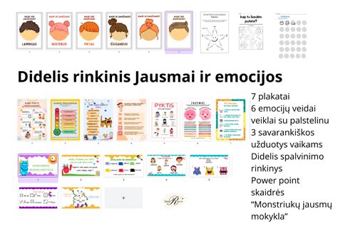 Dvigubi jausmai motinystėje