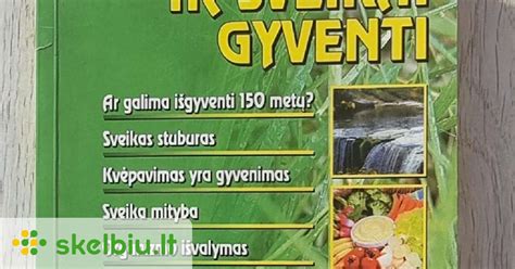 Nuotrauka, iliustruojanti studento gyvenimo išlaidas: būstas, knygos, maistas.
