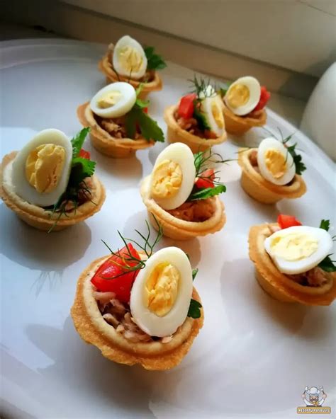 Pakuotė su putpelių kiaušiniais