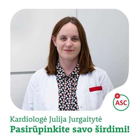 gydytojo konsultacijos iliustracija