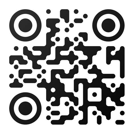 QR kodo tikrinimo sąlygos