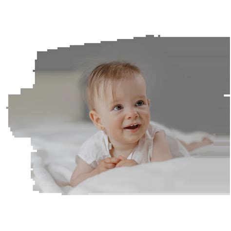 5 mėnesių kūdikio raidos schemos