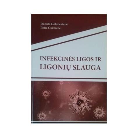 infekcinės ir alerginės slogos palyginimas