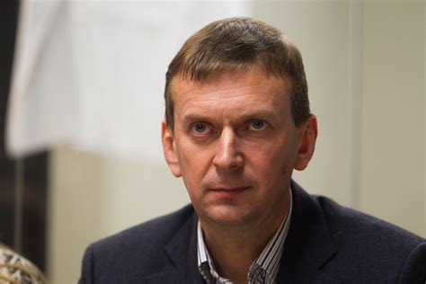 Dainius Dundulis sodyboje Molėtų rajone