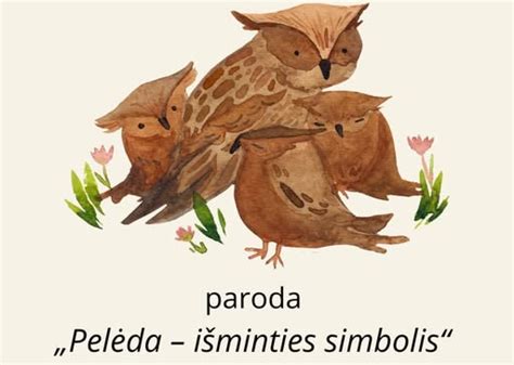 Simbolis 