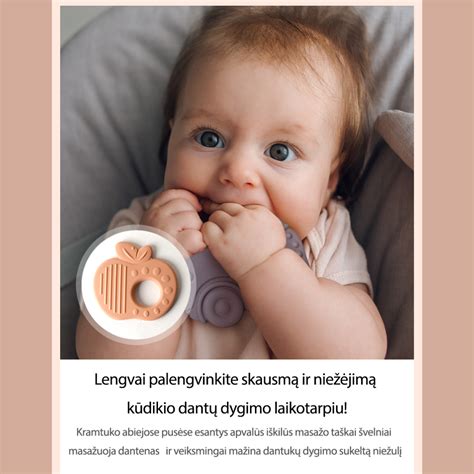 skirtingų formų buteliukų žindukai