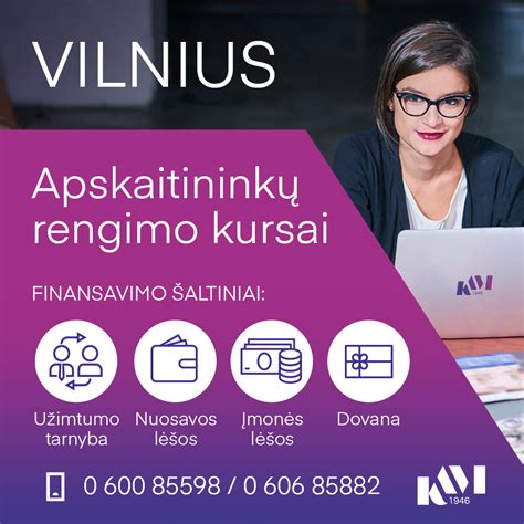 Karininkų mokymo programa