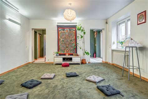 Palankūs laikai vaikų pradėjimui pagal Vedų astrologiją
