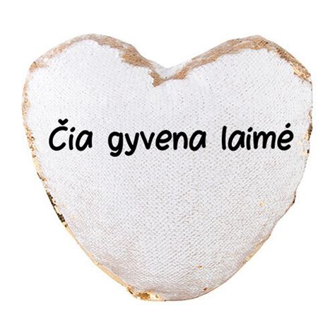 Šeimos laimė su vyresne mama