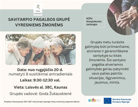 Inovatyvios pagalbos priklausomybes turinčioms motinoms programos