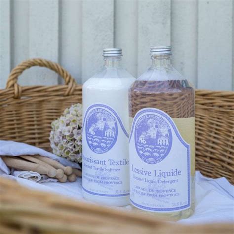 Hipoalerginiai skalbikliai kūdikiams