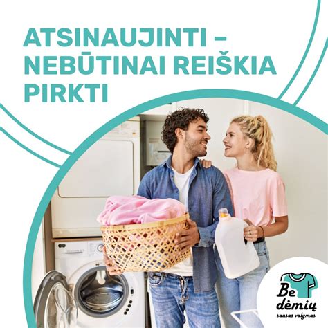 Dėmių šalinimas nuo kūdikio drabužių