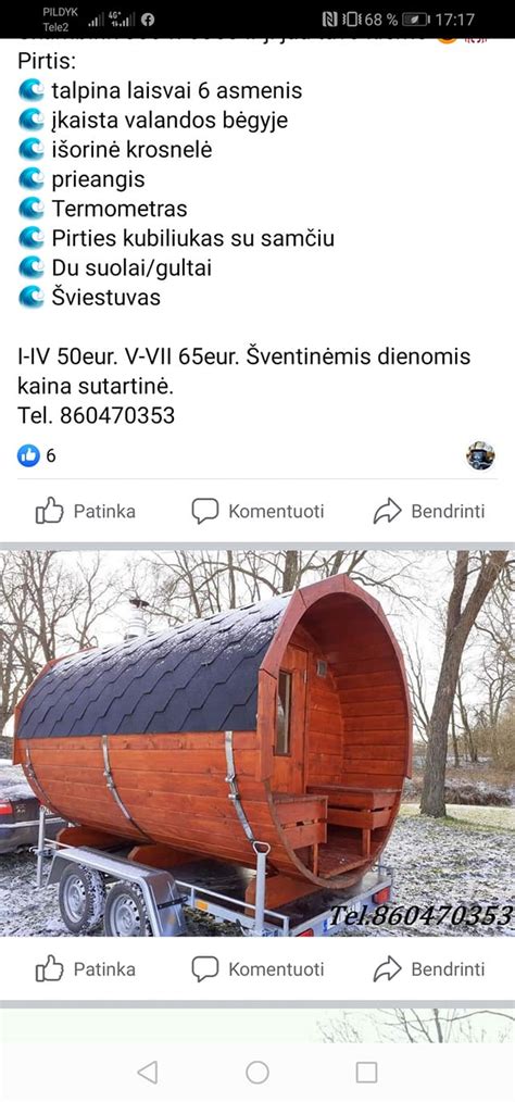 šeima pirtyje