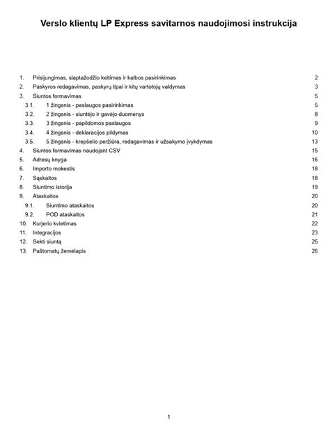 Sodros savitarnos portalo naudojimosi instrukcija