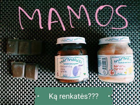 vaisių tyrelės kūdikiui