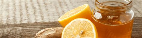 Maisto produktai, stiprinantys imunitetą