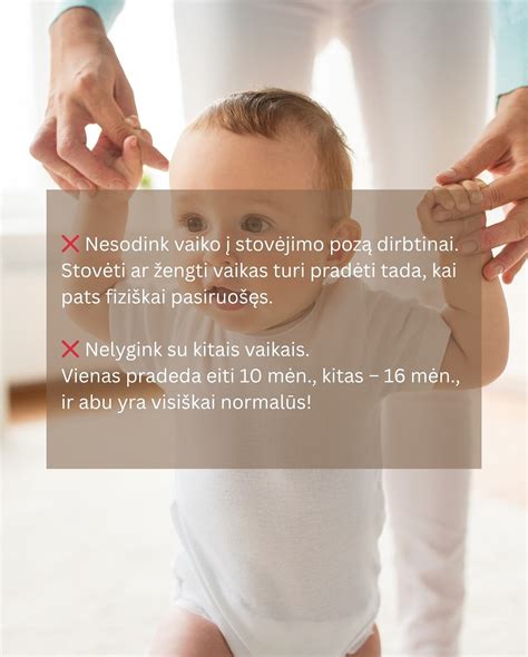 Vaikas liūdi, kitas vaikas jį paguodžia, simbolizuojantis patyčių prevenciją