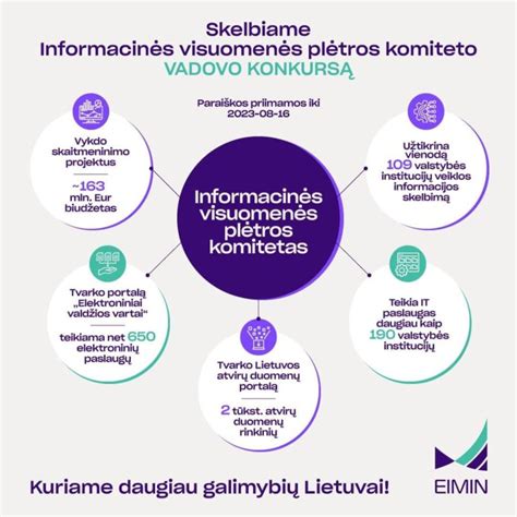 Informacinės saugos schemos, pabrėžiančios valstybės IT išteklių pažeidžiamumą