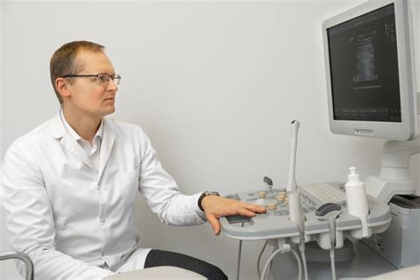 profilaktinė ginekologinė patikra