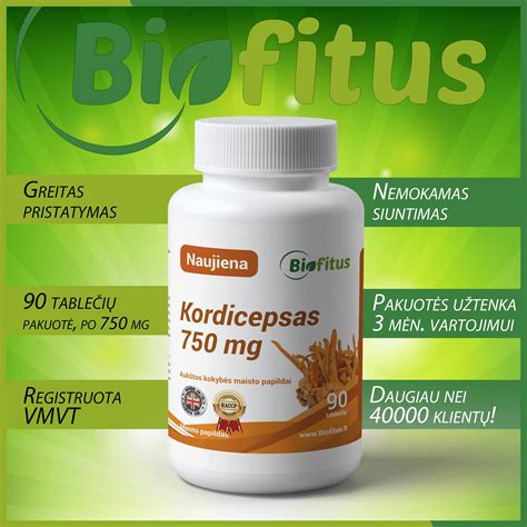 įvairūs vitaminų ir maisto papildų pakuotės