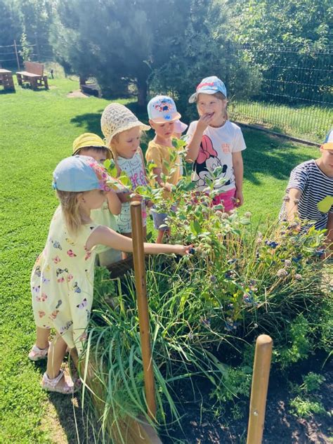 Privatus darželis KELPIUKAS kiemas