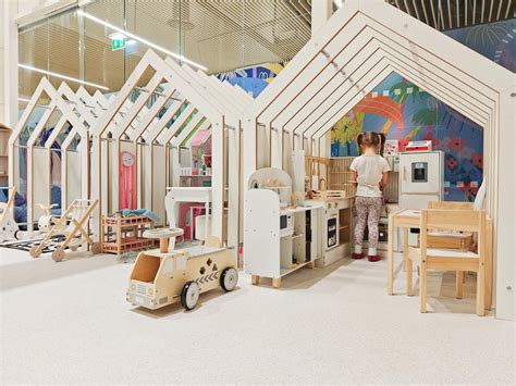 Vaikų erdvė šventėms 