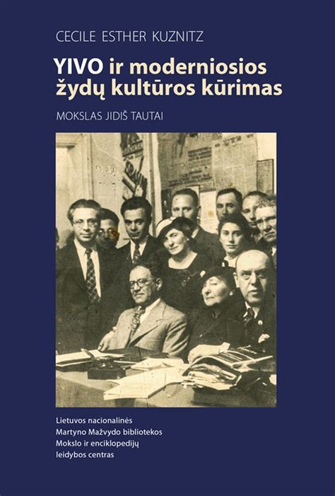 moderniosios kultūros simbolika ir jos kritika
