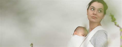 Kūdikio aprengimo sluoksniai