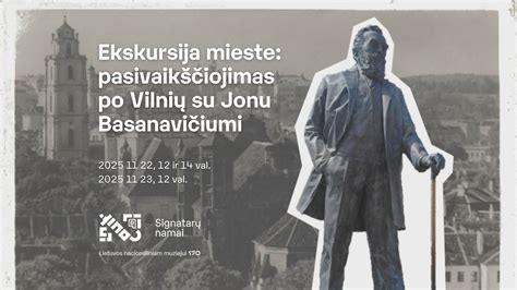 Lietuvių mokslo draugijos komitetas su Jonu Basanavičiumi centre