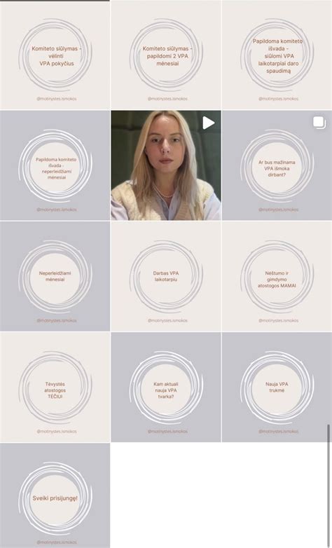 Infografika apie motinystės ir tėvystės atostogų trukmę ir išmokas