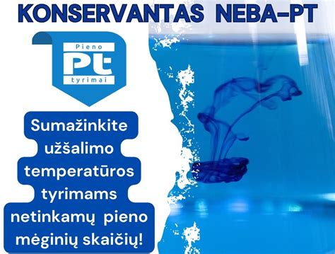 pieno temperatūros tikrinimas ant alkūnės linkio