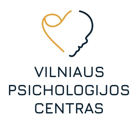 psichoterapijos seansas su specialistu